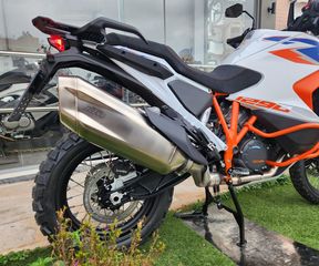 KTM 1290 Super Adventure 2024 R ΔΩΡΟ ΤΟ TECH PACK-thumb-9