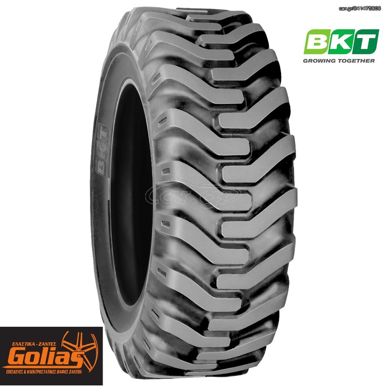 ΕΛΑΣΤΙΚΟ BOBCAT 14-17.5 14ΡR SΡ ΤL