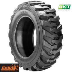 ΕΛΑΣΤΙΚΟ BOBCAT 18Χ8.5-10 8 SΡ ΗD IND ΤL