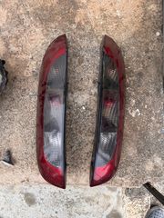 Opel Corsa C '05-thumb-2
