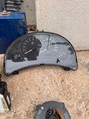 Opel Corsa C '05-thumb-6