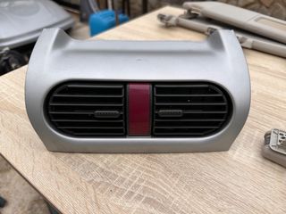 Opel Corsa C '05-thumb-7