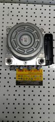 ΜΟΝΑΔΑ ABS FORD FIESTA 17- J1BC-2B373-GB 10.0220-1494.4
