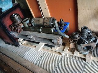 Rammer s54-thumb-1