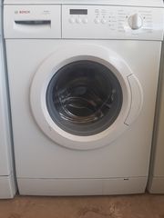 BOSCH 7kg ΕΥΚΑΙΡΙΑ