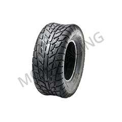 ΛΑΣΤΙΧΟ ATV 22X10-10 SUN-F A-021