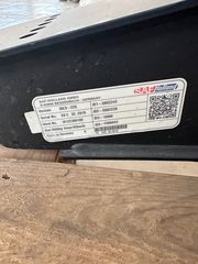 ΑΞΟΝΑΣ SAF 10122300100-thumb-1
