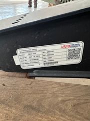 ΑΞΟΝΑΣ SAF 10122300100-thumb-4