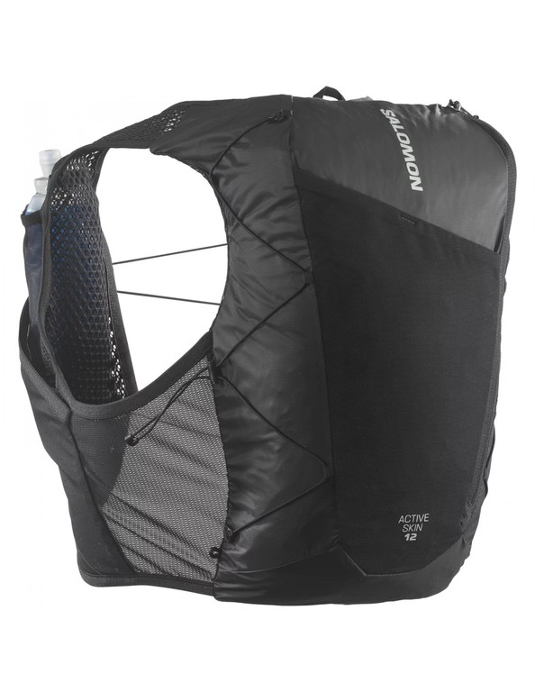 Salomon Active Skin 12 Set C21774