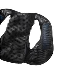 Salomon Active Skin 12 Set C21774-thumb-2