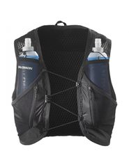 Salomon Active Skin 12 Set C21774-thumb-1