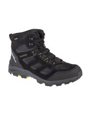 Jack Wolfskin Vojo 3 Texapore Mid M 40424626055