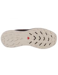 Salomon Ultra Flow 475254-thumb-3