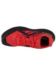 Salomon Ultra Flow 475254-thumb-2