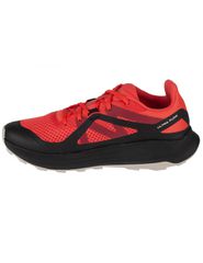 Salomon Ultra Flow 475254-thumb-1