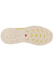 Salomon Ultra Flow 474625-thumb-3