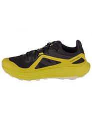 Salomon Ultra Flow 474625-thumb-1