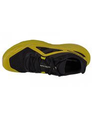 Salomon Ultra Flow 474625-thumb-2