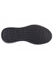 Skechers Bobs GeoCity Dapper 118173BBK-thumb-3
