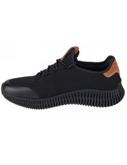 Skechers Bobs GeoCity Dapper 118173BBK-thumb-1