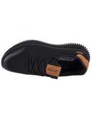 Skechers Bobs GeoCity Dapper 118173BBK-thumb-2