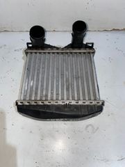 SMART FORTWO 98-07 Ψυγείο intercooler
