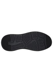 Skechers Parson Oswin 204866BBK-thumb-2