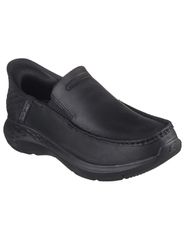Skechers Parson Oswin 204866BBK-thumb-4