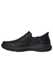 Skechers Parson Oswin 204866BBK-thumb-3