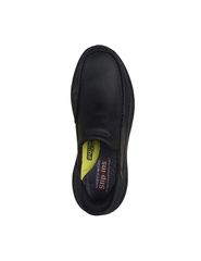 Skechers Parson Oswin 204866BBK-thumb-1