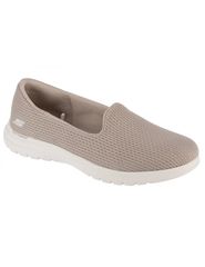 Skechers OnTheGo Flex Aspire 136504TPE