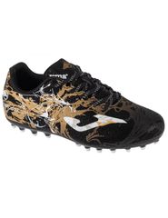 Joma Super Copa Jr 2401 AG SCJS2401AG