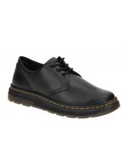 Dr Martens Crewson Lo DM31669001