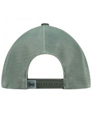 Buff Trucker Cap 1335598093000-thumb-1