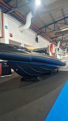 Range Rib 2027 Sport Line 25-thumb-18