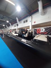Range Rib 2027 Sport Line 25-thumb-12