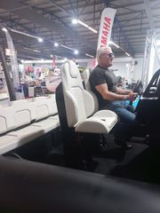 Range Rib 2027 Sport Line 25-thumb-21