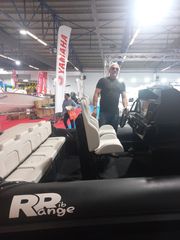 Range Rib 2027 Sport Line 25-thumb-15