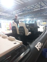 Range Rib 2027 Sport Line 25-thumb-23