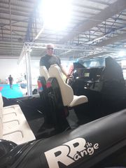 Range Rib 2027 Sport Line 25-thumb-22