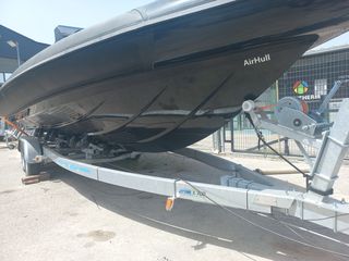 Range Rib 2027 Sport Line 25-thumb-17
