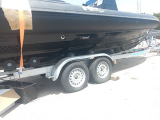 Range Rib 2027 Sport Line 25-thumb-16