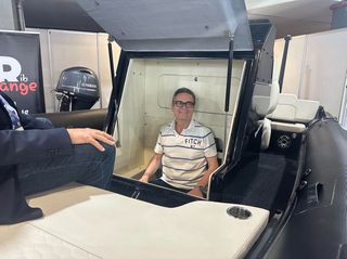 Range Rib 2027 Sport Line 25-thumb-9