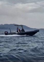 Range Rib 2027 Sport Line 25-thumb-14