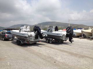 Range Rib 2027 Sport Line 25-thumb-20