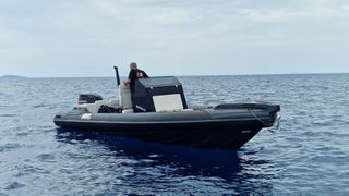 Range Rib 2027 Sport Line 25-thumb-7