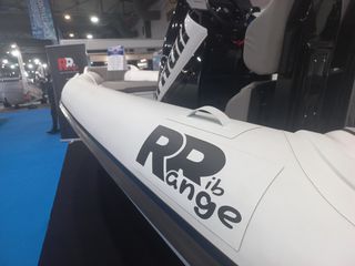 Range Rib 2027 Sport Line 25-thumb-11