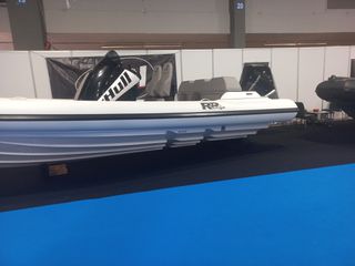 Range Rib 2027 Sport Line 25-thumb-19