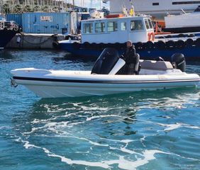 Range Rib 2027 Sport Line 25-thumb-3