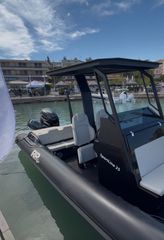 Range Rib 2027 Sport Line 25-thumb-2